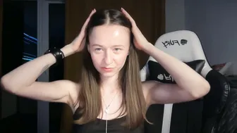 amren_lux (10-23-2026) sex chat