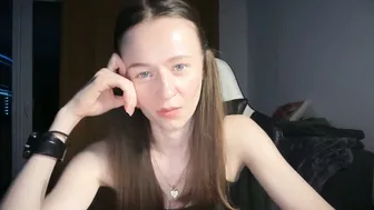 amren_lux recorded nude video 1140719