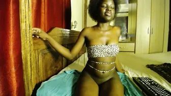 desire_diva1 recorded nude video 1140721