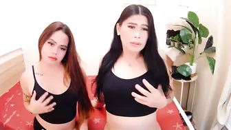 pussiekat18 recorded nude video 1140724