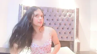Elizabeth_posada horny amateur 10/23/2026