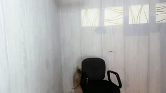xam_x1 10/23/2026 bigboobs