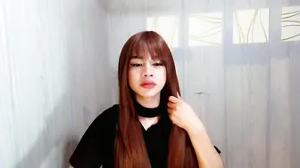 xam_x1 10/23/2026 bigboobs