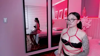 anna__brown porn video chat 23-Oct-26