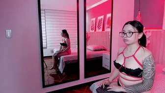 anna__brown porn video chat 23-Oct-26