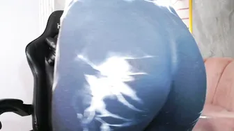 Kimberly_thomson_t cam show 23-Oct-2026