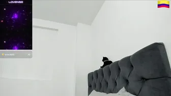 louis_marley_ recorded nude video 1140741
