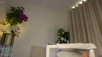 mimmyfit1 webcam chat 23 October 2026