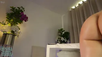 mimmyfit1 webcam chat 23 October 2026