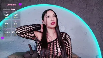reiinachloe chat sex 23-Oct-2026