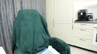 secr3tmistress recorded nude video 1140754