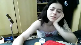 gabriellamanhaes recorded nude video 1140759