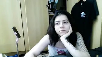 gabriellamanhaes recorded nude video 1140759