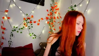fruttitatti recorded nude video 1140764