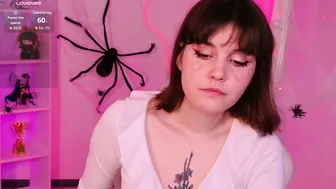 susiemorris nude cam 24-Oct-26