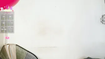 julieta_aguilar sex cam chat 24-Oct-26