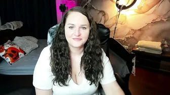 chorna_rouse recorded nude video 1140778