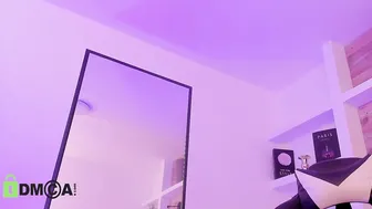Candy_summer28_ porn cam video (10-24-2026)