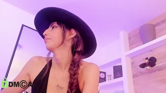 Candy_summer28_ porn cam video (10-24-2026)