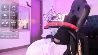 tara_dl 24-Oct-26 cam girl