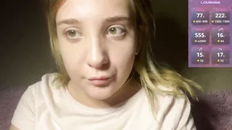 Kathrinekiening video (10/24/2026)