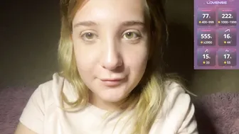 Kathrinekiening video (10/24/2026)