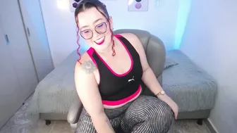 Selene_rouse_ 24 October 2026 hot webcam porn