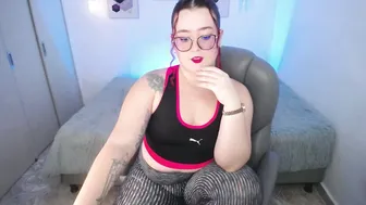 selene_rouse_ recorded nude video 1140783