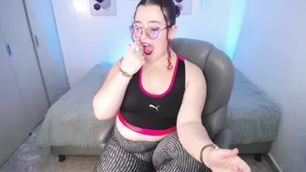 Selene_rouse_ 24 October 2026 hot webcam porn