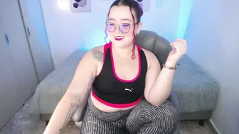 Selene_rouse_ 24 October 2026 hot webcam porn