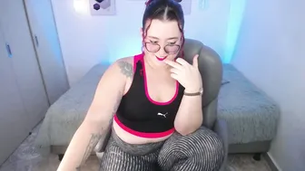 Selene_rouse_ 24 October 2026 hot webcam porn