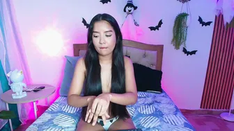 Kinkysweet__ young amateur cam video