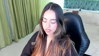 _charlotte_evans_2 cam girl xxx porn cam
