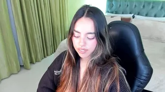 _charlotte_evans_2 cam girl xxx porn cam