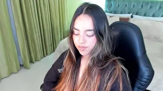 _charlotte_evans_2 cam girl xxx porn cam