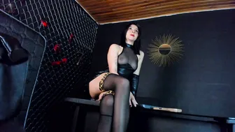 alicee_roos premium porn video