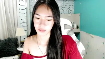 innocent_reign69 recorded nude video 1140810