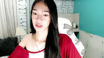 Innocent_reign69 stream 24 October 2026