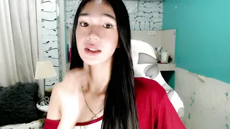 Innocent_reign69 stream 24 October 2026