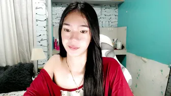Innocent_reign69 stream 24 October 2026