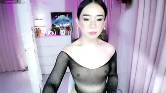 alluring_mj recorded nude video 1140817
