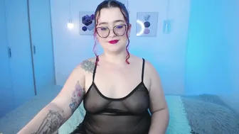 Selene_rouse_ porn chat 10-24-2026