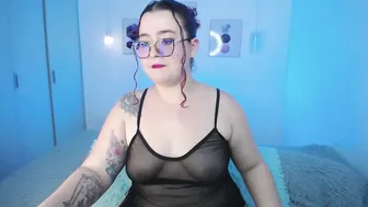 Selene_rouse_ porn chat 10-24-2026