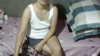 Simply_me143 webcam show porn cam chat