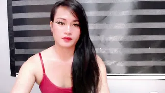 sweet_shiena recorded nude video 1140822