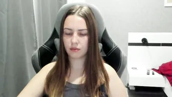 kimiacandy (10-24-2026) lovense