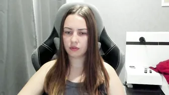 kimiacandy recorded nude video 1140829