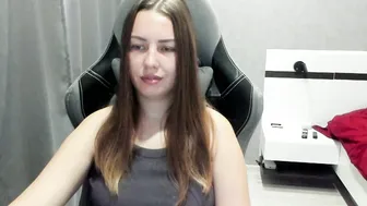 kimiacandy (10-24-2026) lovense