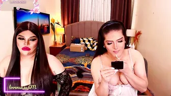 Evahir dirty porn cam chat