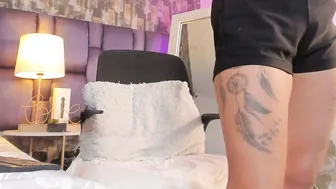 lahanakimish recorded nude video 1140843